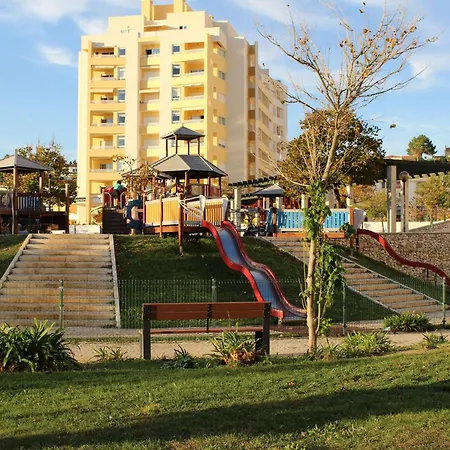 Kubata Hill