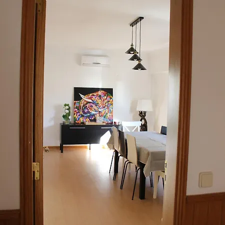 Kubata Hill Vandrarhem *