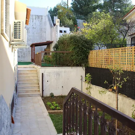 Hostal Kubata Hill
